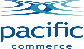PacificCommerce  ScaleMaxWidthWzEwNTBd QualityWzkwXQ 