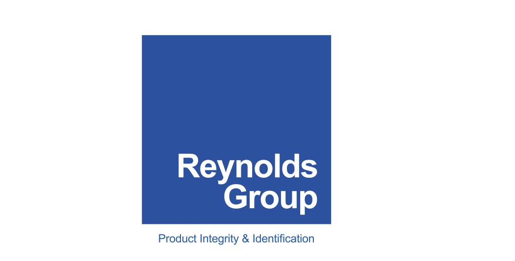 Reynolds Square with tagline 1