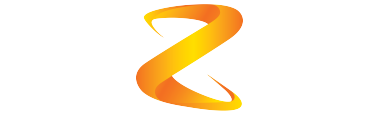 Z Energy logo