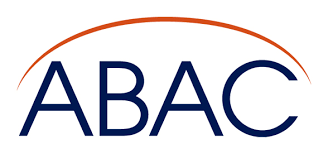 APEC Business Advisory Council - Asia-Pacific business forum