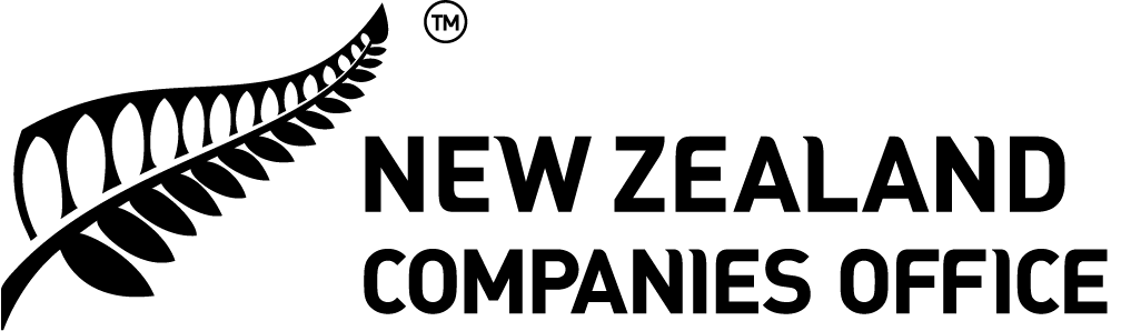 Companies Office - New Zealand business registry