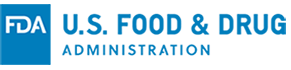 U.S. Food and Drug Administration - Public health regulatory agency