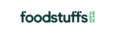 Foodstuffs North Island