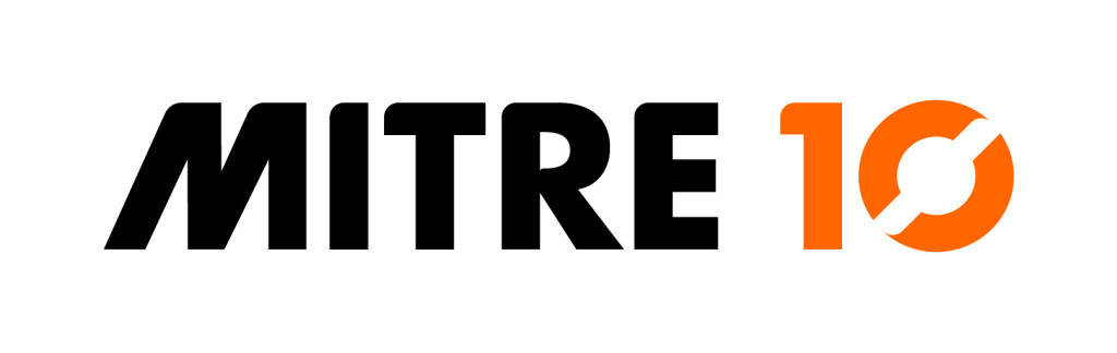 Mitre 10