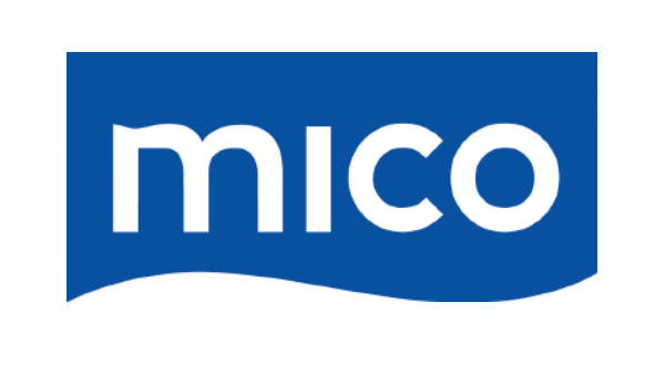 Mico