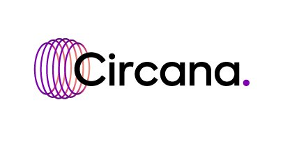 Circana logo