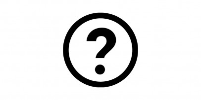 Curious Design Consultants Ltd logo