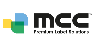MCC Albany logo