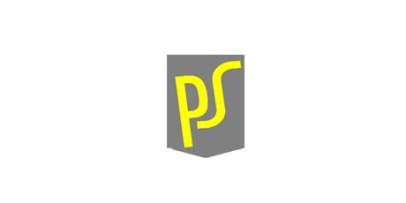 Pocket Solutions Ltd logo