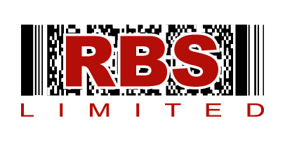 RBS Ltd logo