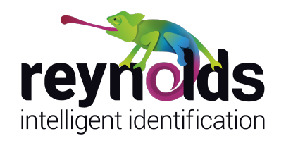 Reynolds Group logo